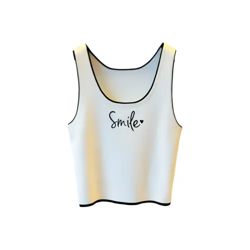 Beerus Женские Майки