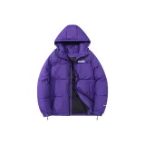 Фиолетовый