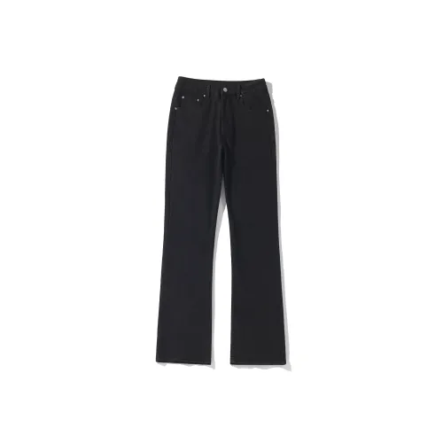 BODY GLOVE Унисекс Джинсы