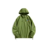 Вопросы и ответы K Фруктовый зеленый