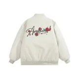 Хаки (утепленный)