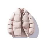 Липовый-яблочный розовый