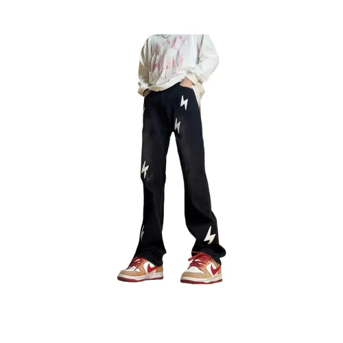 Glona Klio Унисекс Джинсы