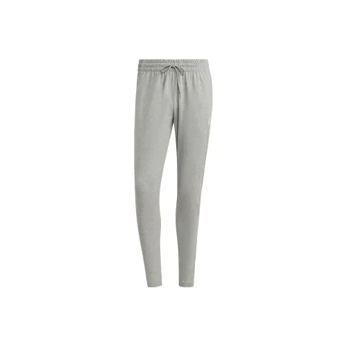 Adidas Essential Вязаные Тренировочные Штаны Мужские