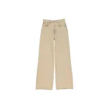 Светлый песочный