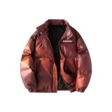 Бургундский (7352HXY)