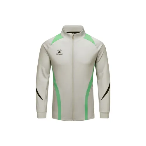 KELME Унисекс Куртки