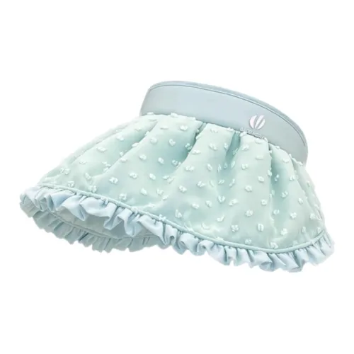 BEPOP Полиэстер Панама Шапки и Кепки Женские