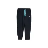 Чисто черный (Стандартное издание)