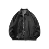 Полуночный черный