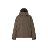 Умбра/Коричневый