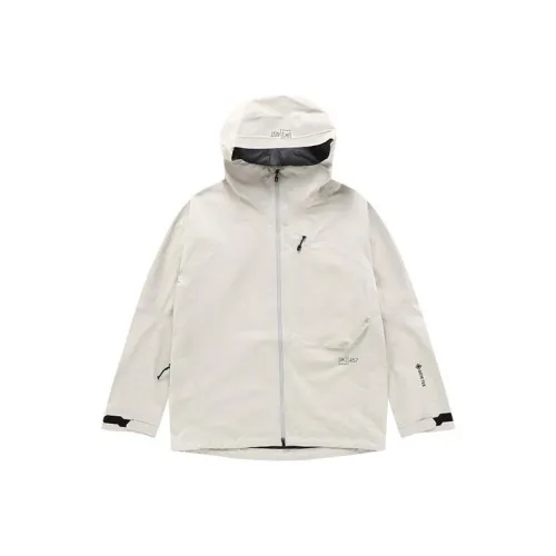 BURTON AK Мужские куртки