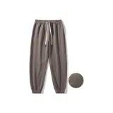 Кофе (Утепленная флисовая подкладка)