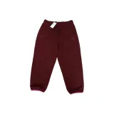 Темно-коричневый