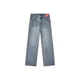 Средне-синий