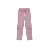 Кораллово-розовый