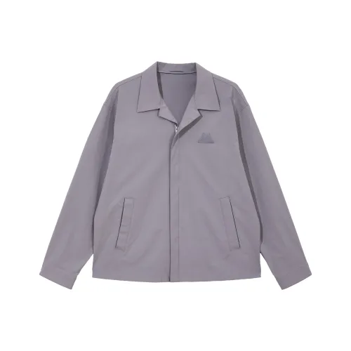 JACK JONES· Куртки и пальто унисекс