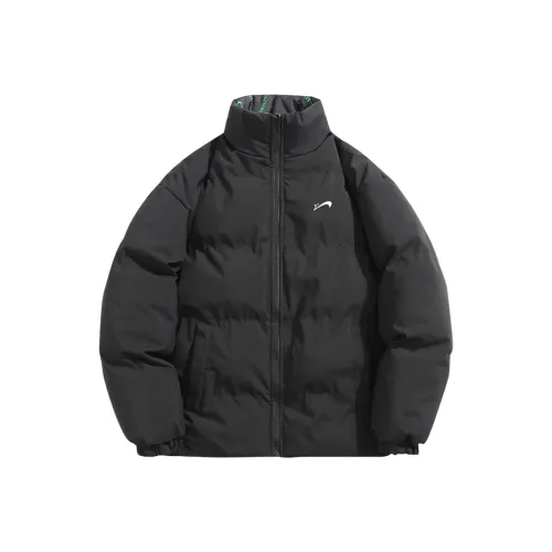 K Bird Пуховая куртка Куртка Унисекс