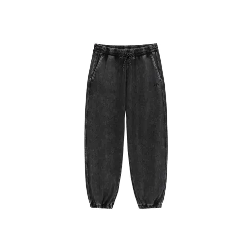 GAP совместный бренд Мужские Джинсы