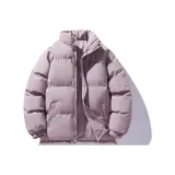 Розовый Фиолетовый