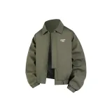 Армейский зеленый