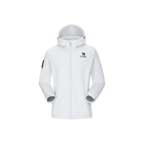 Куртки и пальто Camel Urban Function Series Мужские