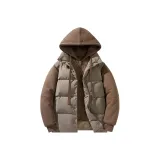 Умбра (Базовый)