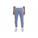 Рассеянный синий