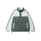 Темно-серый