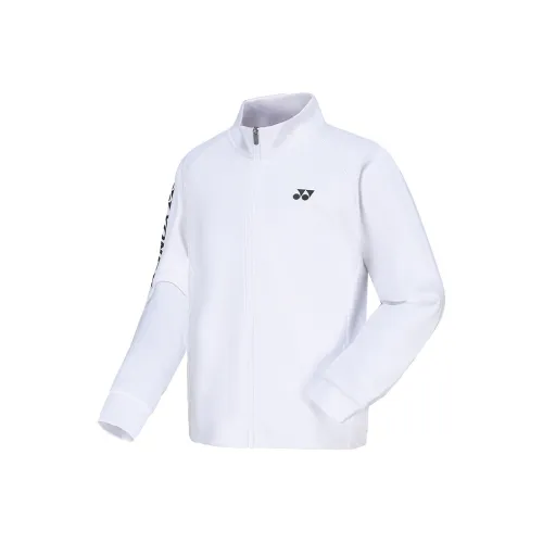 YONEX Training Series Мужские Куртки