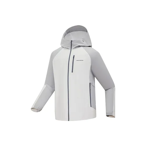 BOSIDENG Мужские Куртки