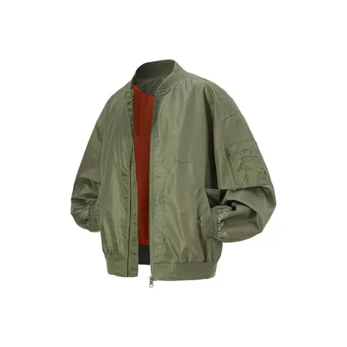 Extreme Turbo Куртки и Пальто Унисекс