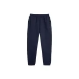 Морской синий