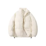 Белый Айвори