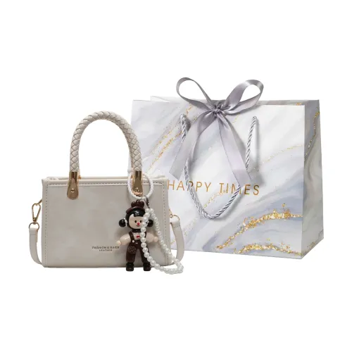 Miss Angel ПУ (полиуретан) Сумка Женская Розовая Серебряная Розовая