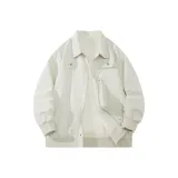 Абрикосовый