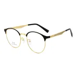 Черное золото