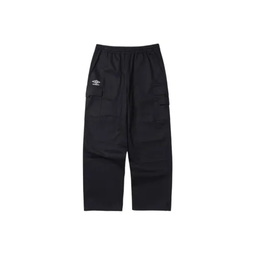 Umbro Унисекс Брюки карго
