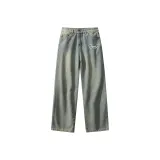 Грязно-желтый