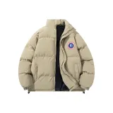 Gray Green (Newly Improved Windproof Stripe) (8892)  
Серый Зеленый (Новое Улучшенное Ветрозащитное Полоса) (8892)