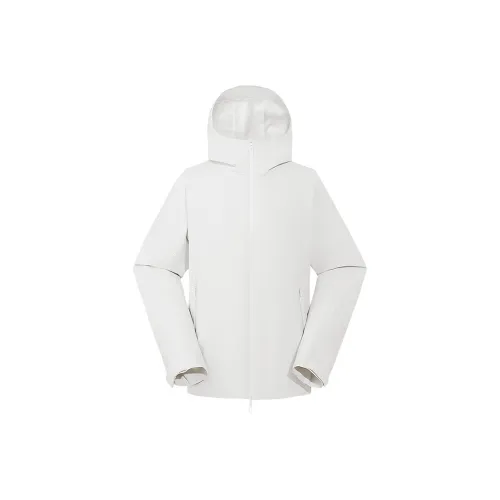 Metersbonwe Куртки и Пальто Унисекс