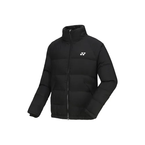 YONEX Унисекс Пуховики