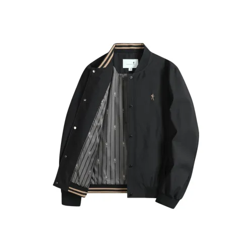 Куртки и пальто Dance with Wolves для мужчин