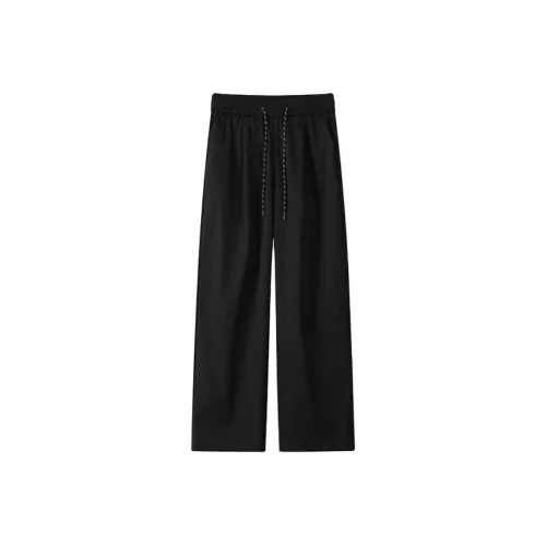 KUKESEN Унисекс Джинсы