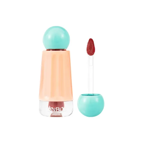 JONBOS ЛИП Тинты / ЛИП Глиссеры / Жидкие Помады Женские