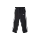 Black (Внешняя оболочка, Внутренний вкладыш)