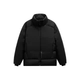 Темно-черный