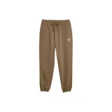 Шоколадный