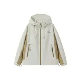 Бежево-абрикосовый