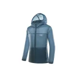 Серо-голубой